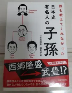 Item thumbnail for item c01c6d4c-4e2b-4fe6-986e-f200e79189fb