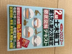 Item thumbnail for item c15c7906-29d0-4c0e-b9cd-dd64059063df