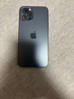 2025年最新】iphone 12 pro max 256gb simフリーの人気アイテム