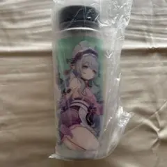 原神 スシロー キャラクターグッズ