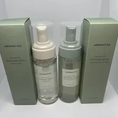 Item thumbnail for item 7b1d2e7d-243f-417b-94cd-c7317df31b8d