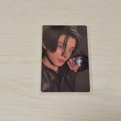 ENHYPEN THE SIN:VANISH ジェイク