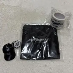 ランペセット