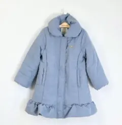 Item thumbnail for item f3dfeaf5-af6d-49a4-a7ae-11e301d3212e