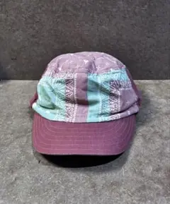 Item thumbnail for item e47c53ba-7894-42b9-bd74-e9e5b31977bb