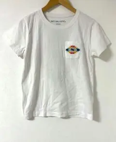 Anti Ballistic　Tシャツ　サーフのサムネイル