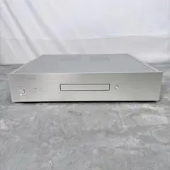 2026年最新】TECHNICS ST-G60の人気アイテム - メルカリ