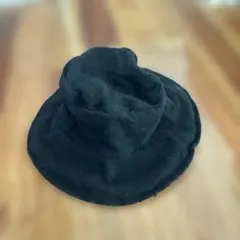 2025年最新】COMME des GARCONS SHIRT メンズ ハットの人気アイテム