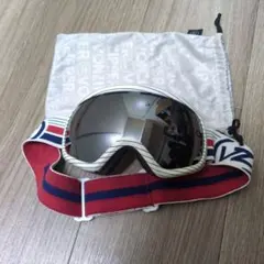 Item thumbnail for item cf393633-468f-44b8-a849-c3567b99be4b