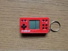 エレクトロゲームコレクション2 レッド