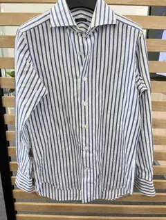 Item thumbnail for item f56bee7e-8ff3-4468-94f9-7c928f73a586