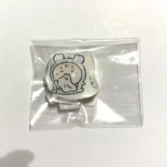 Chiikawa Baby (ちいかわベビー)　アクリルスタンド　カニ（古本屋）