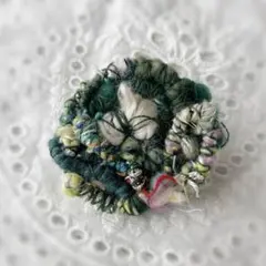 Item thumbnail for item 342cf450-29c3-4368-bcfc-afdd4504a851