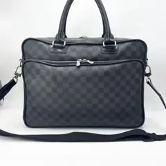 2025年最新】ダミエグラフィット イカールの人気アイテム - メルカリ