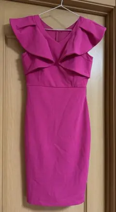 Item thumbnail for item 356e2fd1-38f7-4f57-baad-79ed26370818