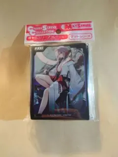 2026年最新】勝利の女神NIKKE スリーブの人気アイテム - メルカリ