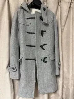 Item thumbnail for item 2b6f3f0e-e633-4aec-9d24-8aa2e92f351a