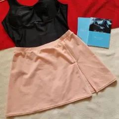 Item thumbnail for item 61221564-94b4-48ab-9f22-a5e4926e29a2