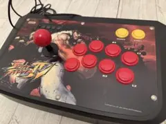 リアルアーケードpro