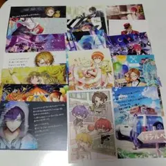 2026年最新】ひきフェス 缶バッジ うらたぬきの人気アイテム - メルカリ