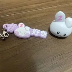 2026年最新】ZERONI ユニニ ぬいぐるみの人気アイテム - メルカリ