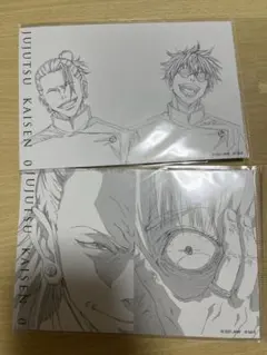 mimi@プロフ確認下さい様 リクエスト 4点 まとめ商品