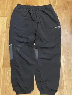 Thrasher スラッシャー ナイロンパンツ LLサイズのサムネイル