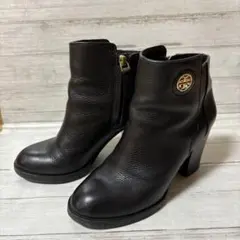 ブーツ レディース 23.5