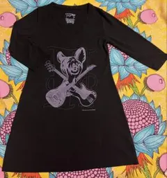 2026年最新】glay hisashi tシャツの人気アイテム - メルカリ