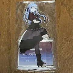 2025年最新】豊川祥子 アクリルスタンドの人気アイテム - メルカリ