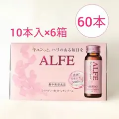 Item thumbnail for item 40628b27-25fd-4506-949e-c6c706258f25