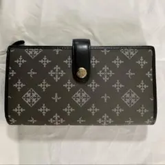 2026年最新】ラシット 財布の人気アイテム - メルカリ