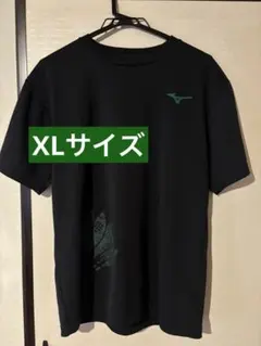ミズノ 鬼滅の刃コラボ XL 炭治郎のサムネイル