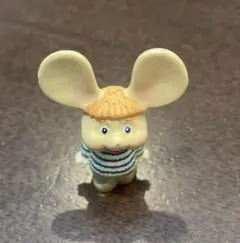 Item thumbnail for item f0a22c70-122f-441c-b0de-7131ec6a929c