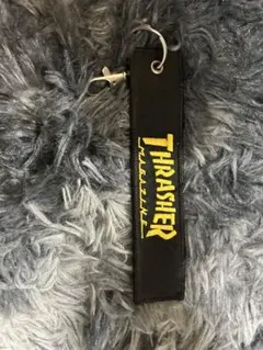 2025年最新】スラッシャーキーホルダーの人気アイテム - メルカリ