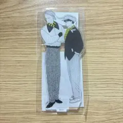 2026年最新】banana fish ローソンの人気アイテム - メルカリ