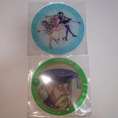 2025年最新】コレクター ユイの人気アイテム - メルカリ