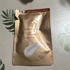 PERFECT ONE 薬用リンクルストレッチジェル つめかえ用のサムネイル