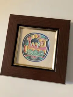 2026年最新】佐分利正の人気アイテム - メルカリ