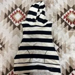 Item thumbnail for item a40f2c22-65a7-426e-ba9e-82d65d025358