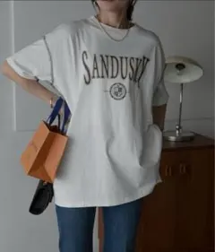 Item thumbnail for item e0766cf7-11f7-48bc-92f4-5fa780c537b5