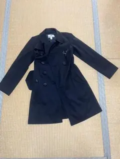 H&M comme des garçons