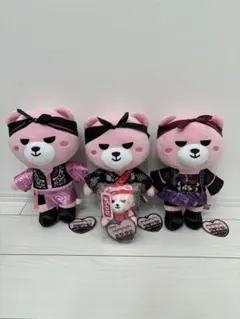 Item thumbnail for item a9947cff-c301-461a-94a9-30af1e133bec