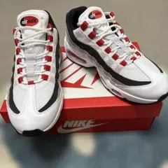 Nike Air Max 95 OG BigBubble PRM 