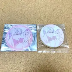 Item thumbnail for item 4598b39c-e8e6-4466-9aab-2a9f65cad852