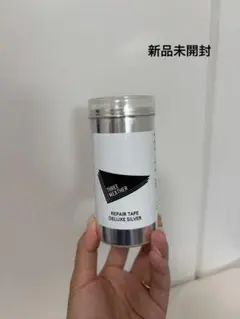 スリーウェザーのサーフボードリペア用品　新品
