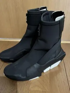 Y-3 adidas Yohji Yamamoto MIRA BOOTのサムネイル