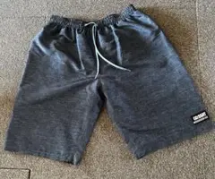 Item thumbnail for item d1f2d789-1ccc-4e72-8106-a91ffe5dad7a