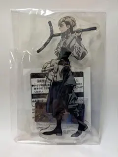 Item thumbnail for item c9e50129-b24d-42fb-85ab-2d10115af317