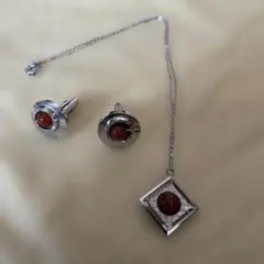 Item thumbnail for item 0b6fbd2c-e629-42d0-829c-bd35f2044e28